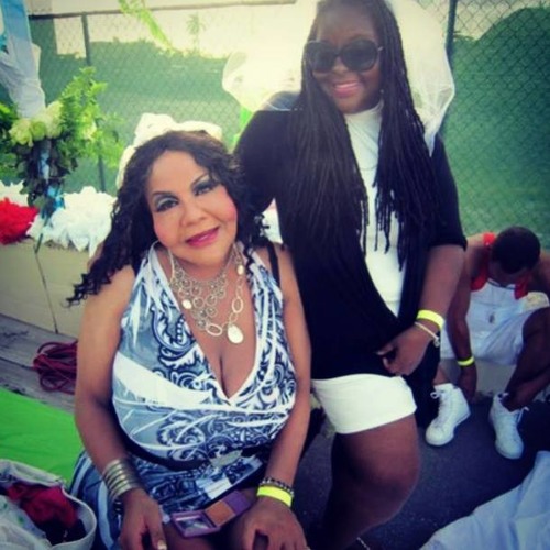 The Word: Beyond Face Value (Audio)