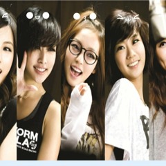 Kara - Honey RMX