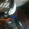 Techno De Los 80 Y 90 Xavier Mixer Dj - Demostrando Su Talento Con Las Manos