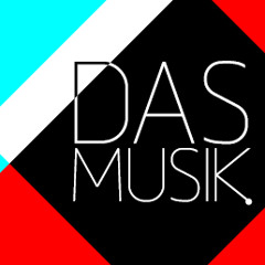 Das Musik Promo Set - From Deep to Tech (By Leo Mendes a.k.a Delusiohm)