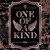 Artwork for One Of A Kind- EDDIE JONES