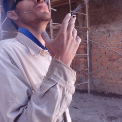 El Rap Es Todo Lo Que Tengo.-Mr.Lil flako(Directo del chorero)