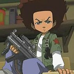 RACE WAR IN AMERICA - MALCOLM X - By Backdrop Lo - Kei Productions