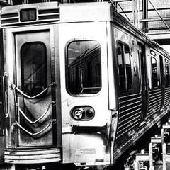 Express Train