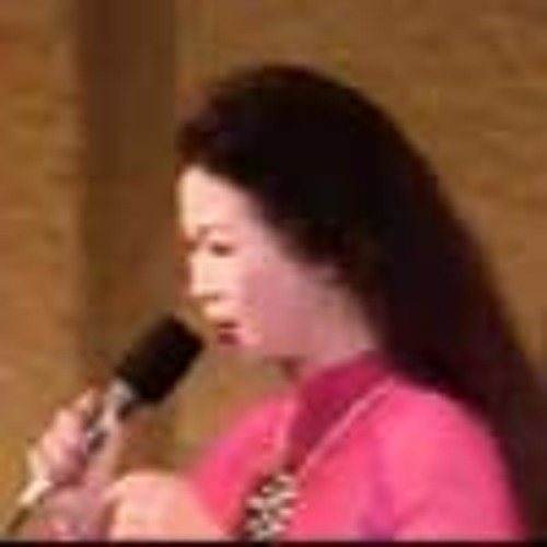 Quynh huong