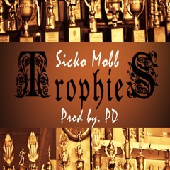 Trophies