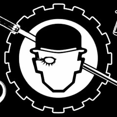 CRIME BY BLACKS - MALCOLM X- By Backdrop Lo - Kei Productions