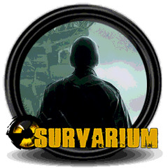 A Piece Of Peace - Survarium Music Contest