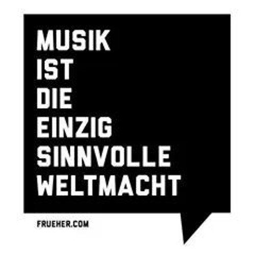 Maytrixx - Falsche Leute