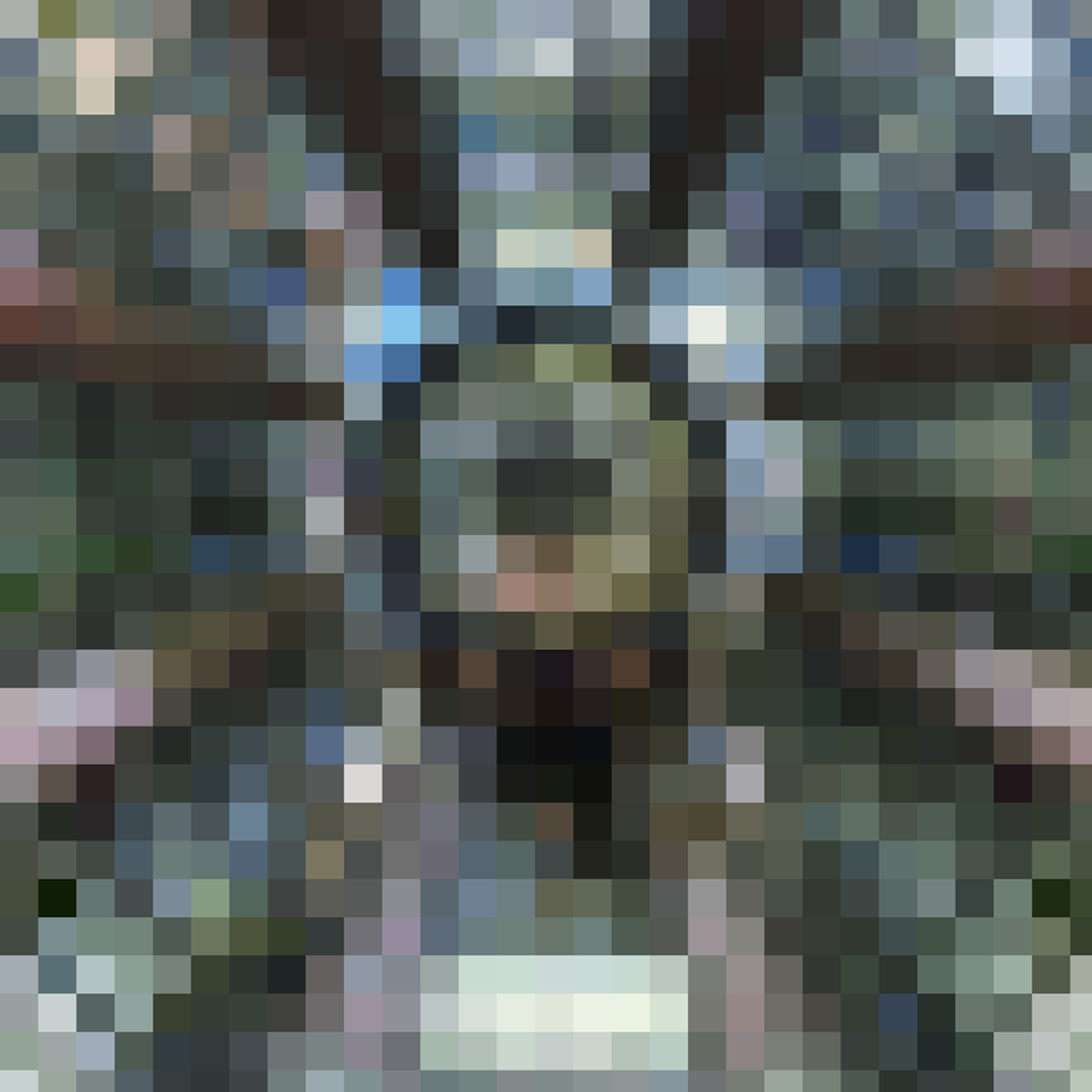 Large Hadron Collider Pr0n episode artwork
