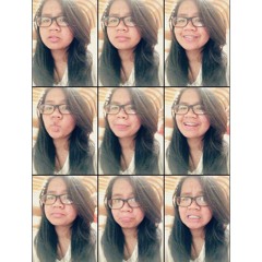 Sounds from Thursday morning