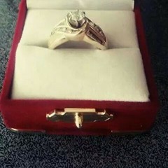 y me da verguenza julion alvarez