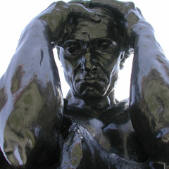 Why remix 1st Verse - Ghost Flow