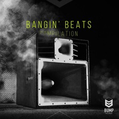 Bangin Beats Compilation Mixed By Dhyan Droik // Unmixed Tracks Out now On Beatport!