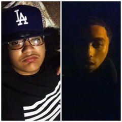 Dre Money Ft Eddie Royale - That Shit You Talking Pt. 1 (prod.by CanisMajor)