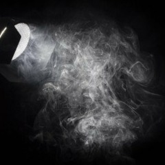 Disco's Revenge House Music