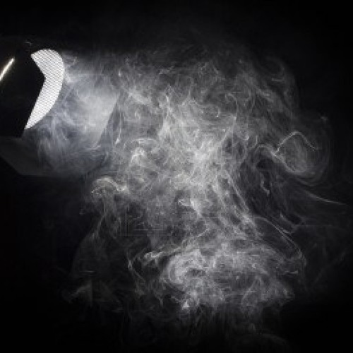 Disco's Revenge House Music