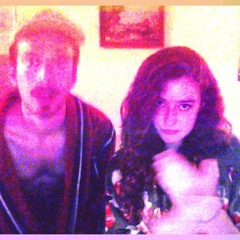 Children Of Desire (Ha Ha Hoo)