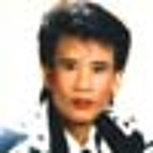 Dem buon tinh le - Tuan Vu [NCT 0722408780]