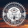 Thundamentals And Kendrick Lamar Elephants In The Swimming Pool Kill Eat Ratz Mashup Mp3