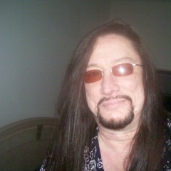 Silent Lucidity TWO By Art