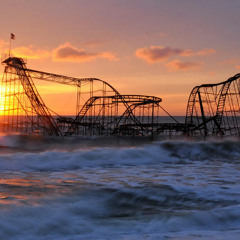 Cheap Frills No Thrills -p1