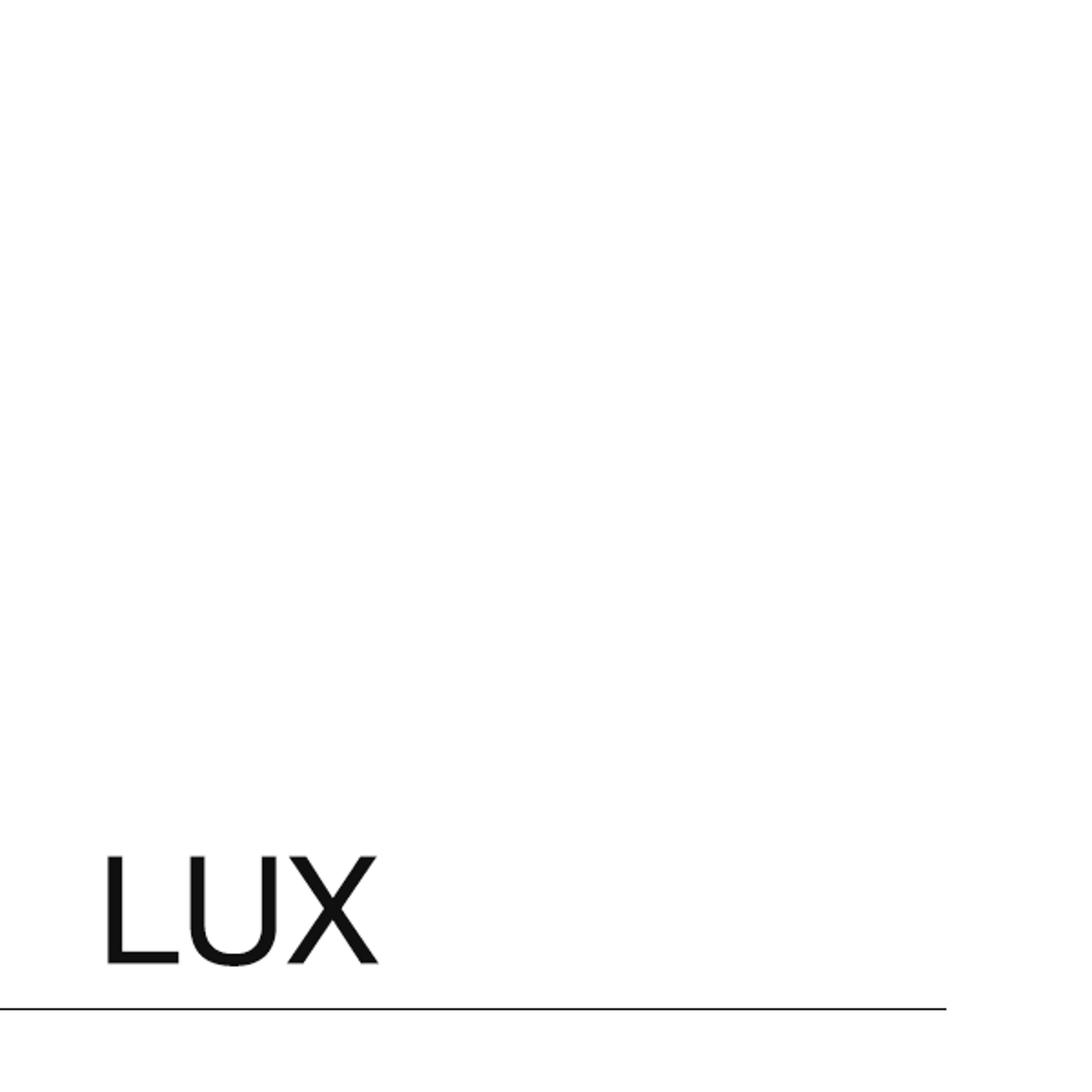 Lux
