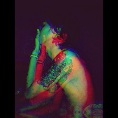 Slank - Lorong Hitam