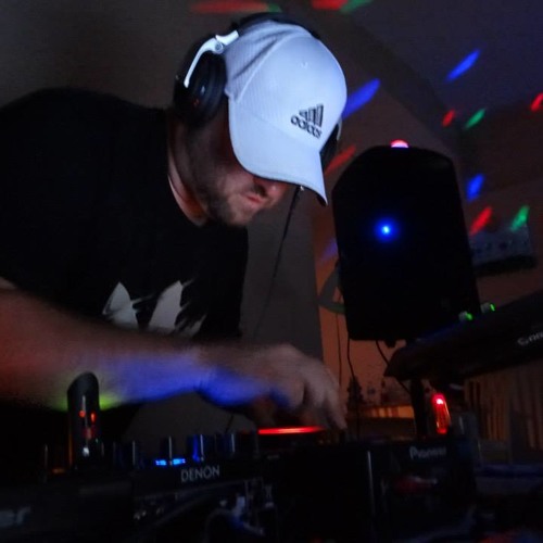 Justin Wilson - Rare Grooves 01 9-10-14
