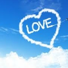 DEMO - You Make Me Feel So High by Christine Anne Borra