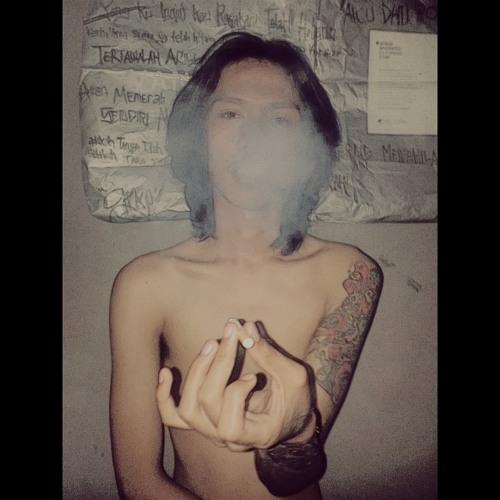 Slank - 1 (Satu)