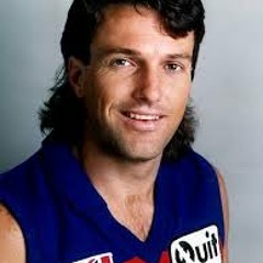 VFL Park In The Dark - Champs & Old Shep