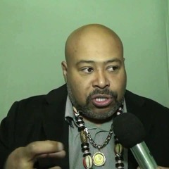 Presidente Preto fala sobre polêmica a respeito da venda da Estado Maior da Restinga