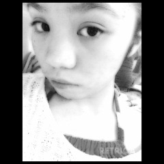 All Of Me by John Legend (Cover)