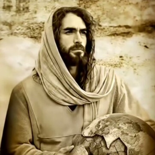 لحن اوكيريوس