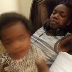 Pov- Rumple Stillskin (prod. Dopant Beats)