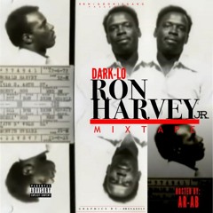 16 - All Day In The Hood