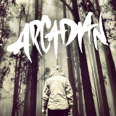 Arcadian - Mountain