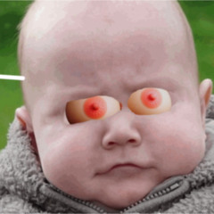 Hitler Stars And Stripes