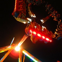September Swing