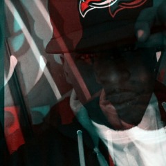 nah tm talking bout free(Raw).mp3