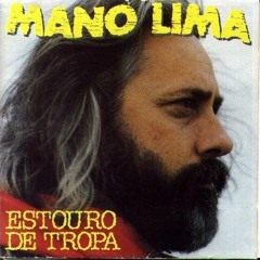 Bulita - Mano Lima