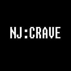 Crave (Demo Preview)