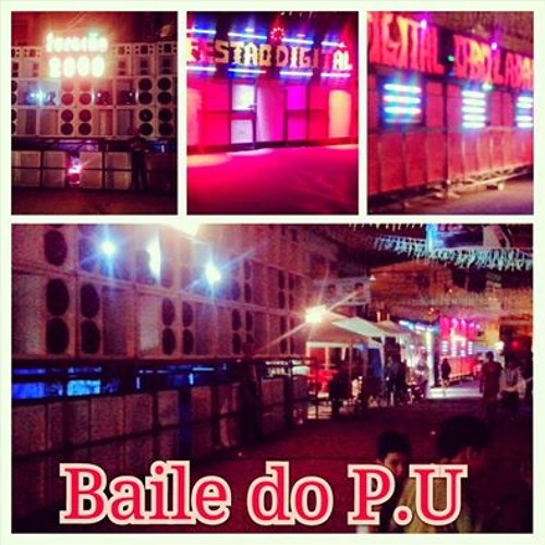 Stream Atropa Da Nova Holanda Vs Djs Djs Anderson Mr Do Parque