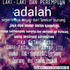 Rebuplik - hanya ingin kau tau