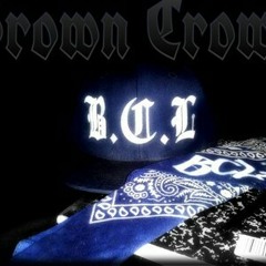 Droopy 707 - North Bay Surenos (B.C.L & P.S.C) (Feat. Casper 707) ( UPSTATE SURENOS )