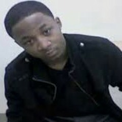 FOR MY NIGGAS (TAY GUTTA, BENRICH & MAGICFINGAZ)