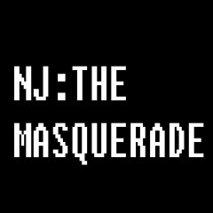 The Masquerade (Original)
