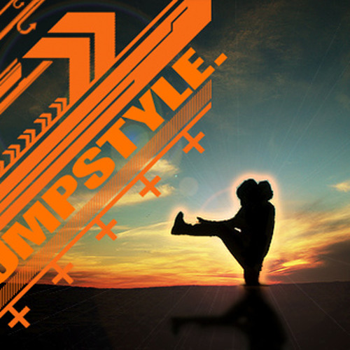 Kik3rzz Podcast 2k14 September 17