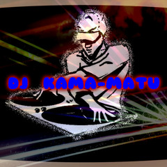 Vaniah Toloa - samoa maopoopo mai mix